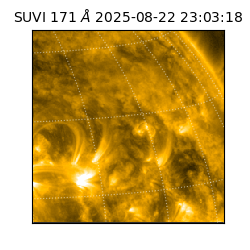 suvi - 2025-08-22T23:03:18.543000