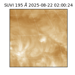 suvi - 2025-08-22T02:00:24.955000