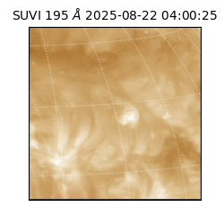 suvi - 2025-08-22T04:00:25.297000