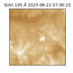 suvi - 2025-08-22T07:00:25.809000