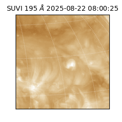 suvi - 2025-08-22T08:00:25.977000