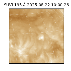 suvi - 2025-08-22T10:00:26.319000