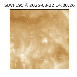 suvi - 2025-08-22T14:00:26.999000