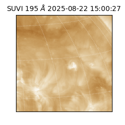 suvi - 2025-08-22T15:00:27.169000