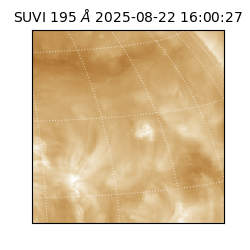 suvi - 2025-08-22T16:00:27.339000