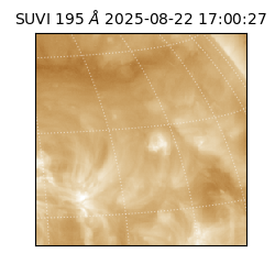 suvi - 2025-08-22T17:00:27.509000