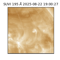 suvi - 2025-08-22T19:00:27.849000