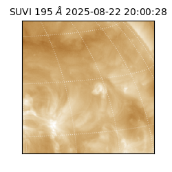 suvi - 2025-08-22T20:00:28.019000