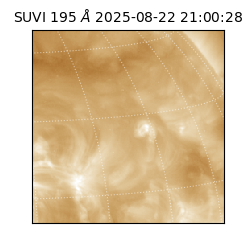 suvi - 2025-08-22T21:00:28.189000