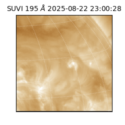 suvi - 2025-08-22T23:00:28.533000