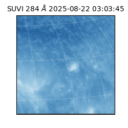 suvi - 2025-08-22T03:03:45.129000