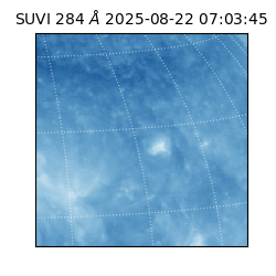 suvi - 2025-08-22T07:03:45.809000