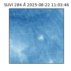 suvi - 2025-08-22T11:03:46.491000