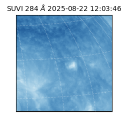 suvi - 2025-08-22T12:03:46.661000