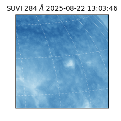 suvi - 2025-08-22T13:03:46.831000