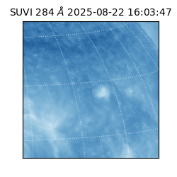 suvi - 2025-08-22T16:03:47.341000