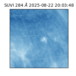 suvi - 2025-08-22T20:03:48.021000