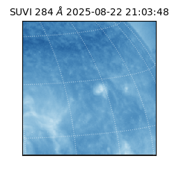 suvi - 2025-08-22T21:03:48.191000