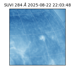 suvi - 2025-08-22T22:03:48.365000