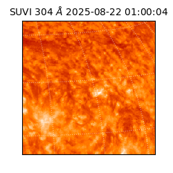 suvi - 2025-08-22T01:00:04.785000