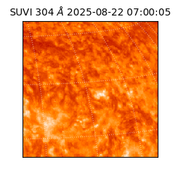 suvi - 2025-08-22T07:00:05.809000