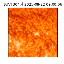 suvi - 2025-08-22T09:00:06.147000