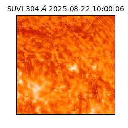 suvi - 2025-08-22T10:00:06.317000