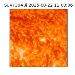 suvi - 2025-08-22T11:00:06.487000