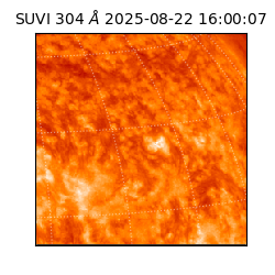 suvi - 2025-08-22T16:00:07.339000