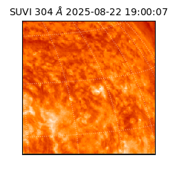 suvi - 2025-08-22T19:00:07.849000