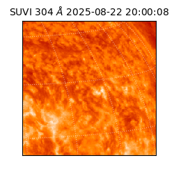 suvi - 2025-08-22T20:00:08.019000