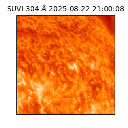 suvi - 2025-08-22T21:00:08.189000