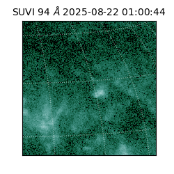 suvi - 2025-08-22T01:00:44.785000