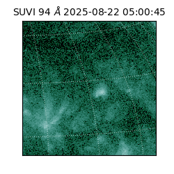 suvi - 2025-08-22T05:00:45.467000