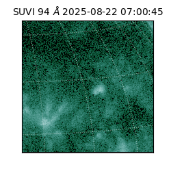 suvi - 2025-08-22T07:00:45.809000