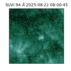 suvi - 2025-08-22T08:00:45.977000