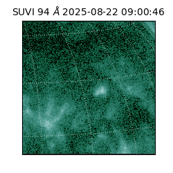 suvi - 2025-08-22T09:00:46.149000