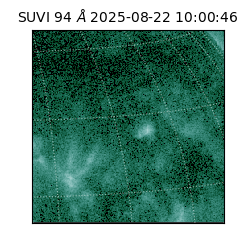 suvi - 2025-08-22T10:00:46.319000