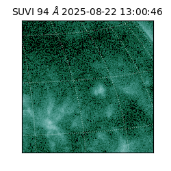 suvi - 2025-08-22T13:00:46.831000