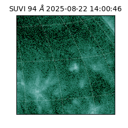 suvi - 2025-08-22T14:00:46.999000