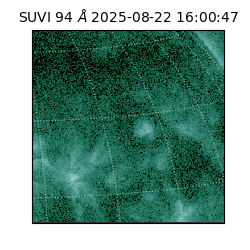 suvi - 2025-08-22T16:00:47.341000