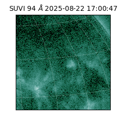 suvi - 2025-08-22T17:00:47.511000