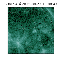 suvi - 2025-08-22T18:00:47.681000