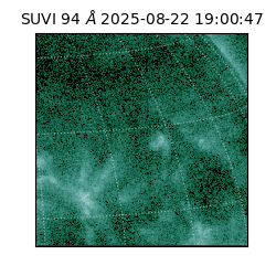 suvi - 2025-08-22T19:00:47.851000