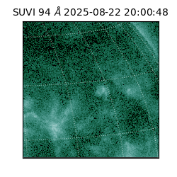 suvi - 2025-08-22T20:00:48.021000