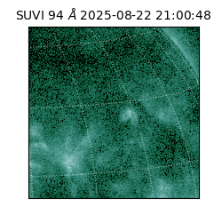 suvi - 2025-08-22T21:00:48.191000