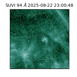 suvi - 2025-08-22T23:00:48.533000