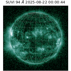 suvi - 2025-08-22T00:00:44.615000