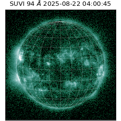 suvi - 2025-08-22T04:00:45.297000
