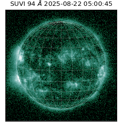 suvi - 2025-08-22T05:00:45.467000
